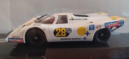 917 FLY6